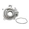 Dj Rock Gaskets/Eng 85-95 Toyota 4 Cyl 2.4L Sohc 8V Oil Pump, Op900 OP900 - alternate 1